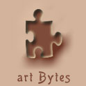 Art Buzz and Events